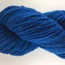 Briggs and Little Wool - Sport