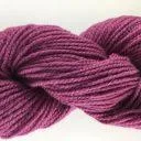 Briggs and Little Wool - Sport