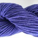Briggs and Little Wool - Sport