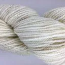 Briggs and Little Wool - Sport
