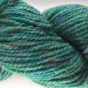 Briggs and Little Wool - Sport