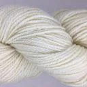 Briggs and Little Wool - Sport
