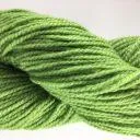 Briggs and Little Wool - Sport