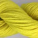 Briggs and Little Wool - Sport