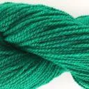Briggs and Little Wool - Sport