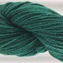 Briggs and Little Wool - Sport