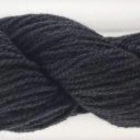 Briggs and Little Wool - Sport
