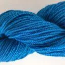 Briggs and Little Wool - Sport