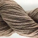 Briggs and Little Wool - Sport