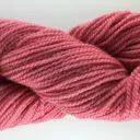 Briggs and Little Wool - Sport