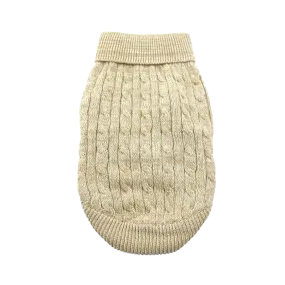  Oversized Knit Cardigan Sweaters