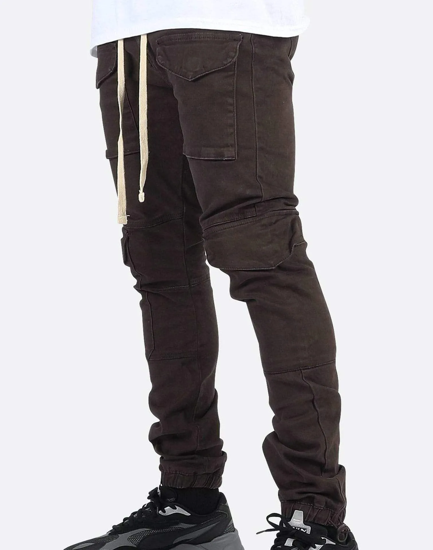 Caliber Digies Cargo Pants