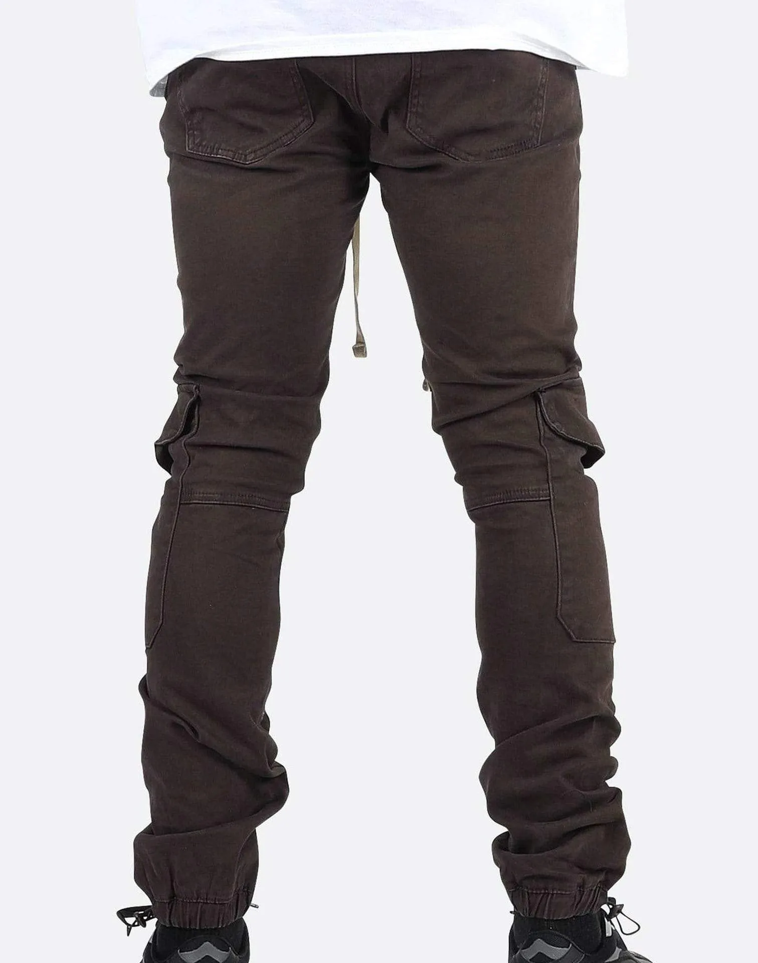 Caliber Digies Cargo Pants