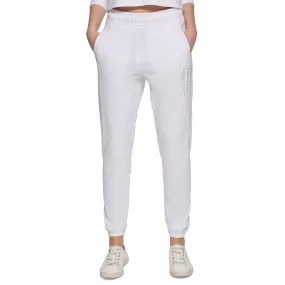 CALVIN KLEIN - Pride Jogger