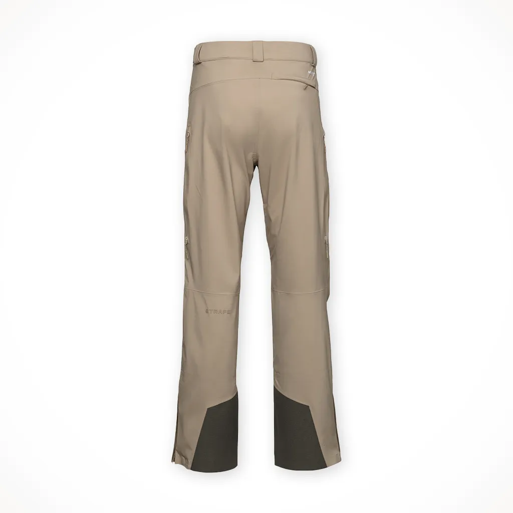 Capitol Pant — Men's