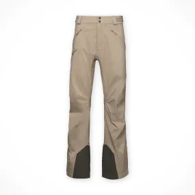 Capitol Pant — Men's