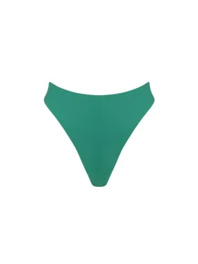 CARAIVA HI WAIST   LEG BOTTOM