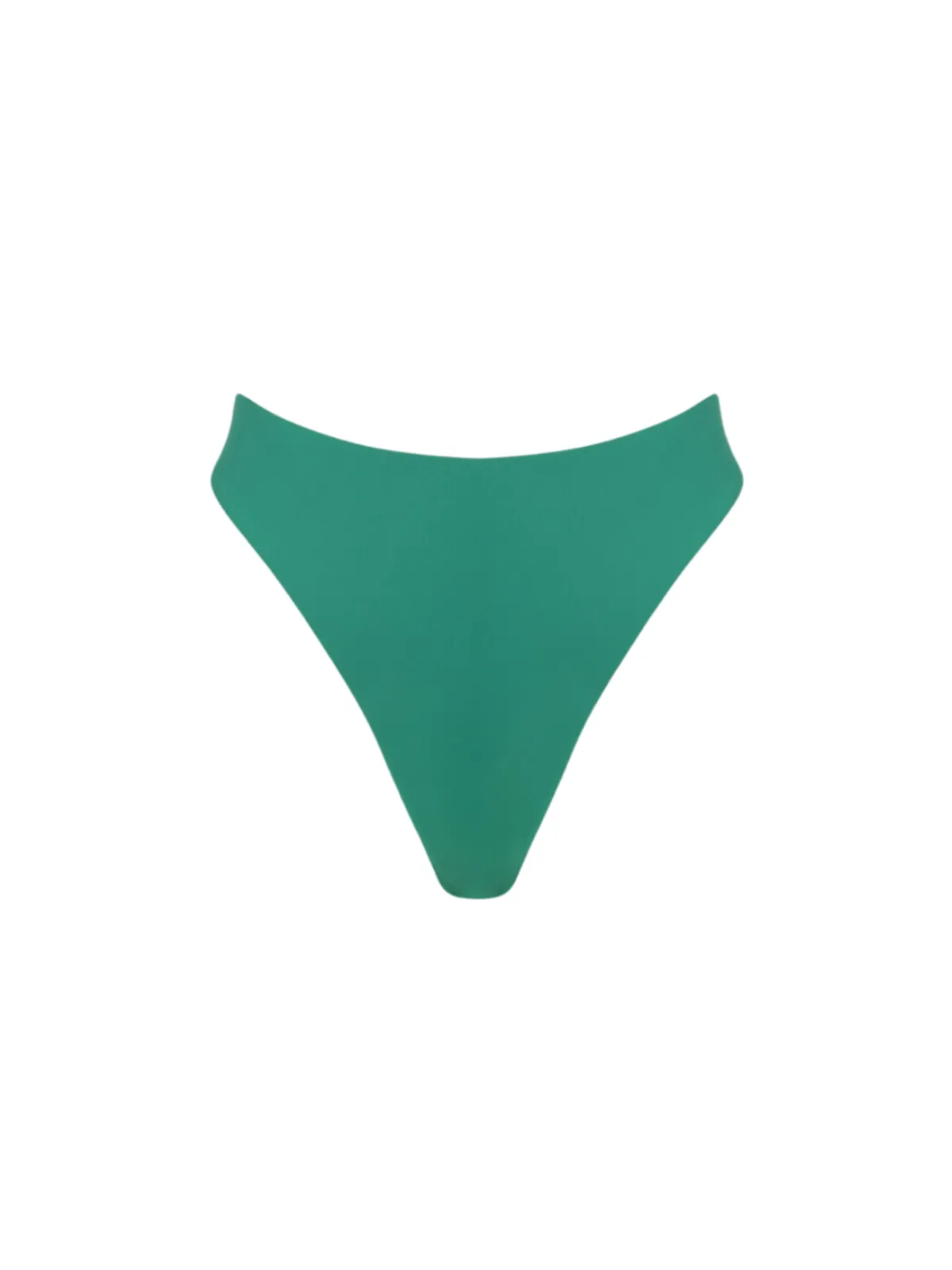 CARAIVA HI WAIST   LEG BOTTOM