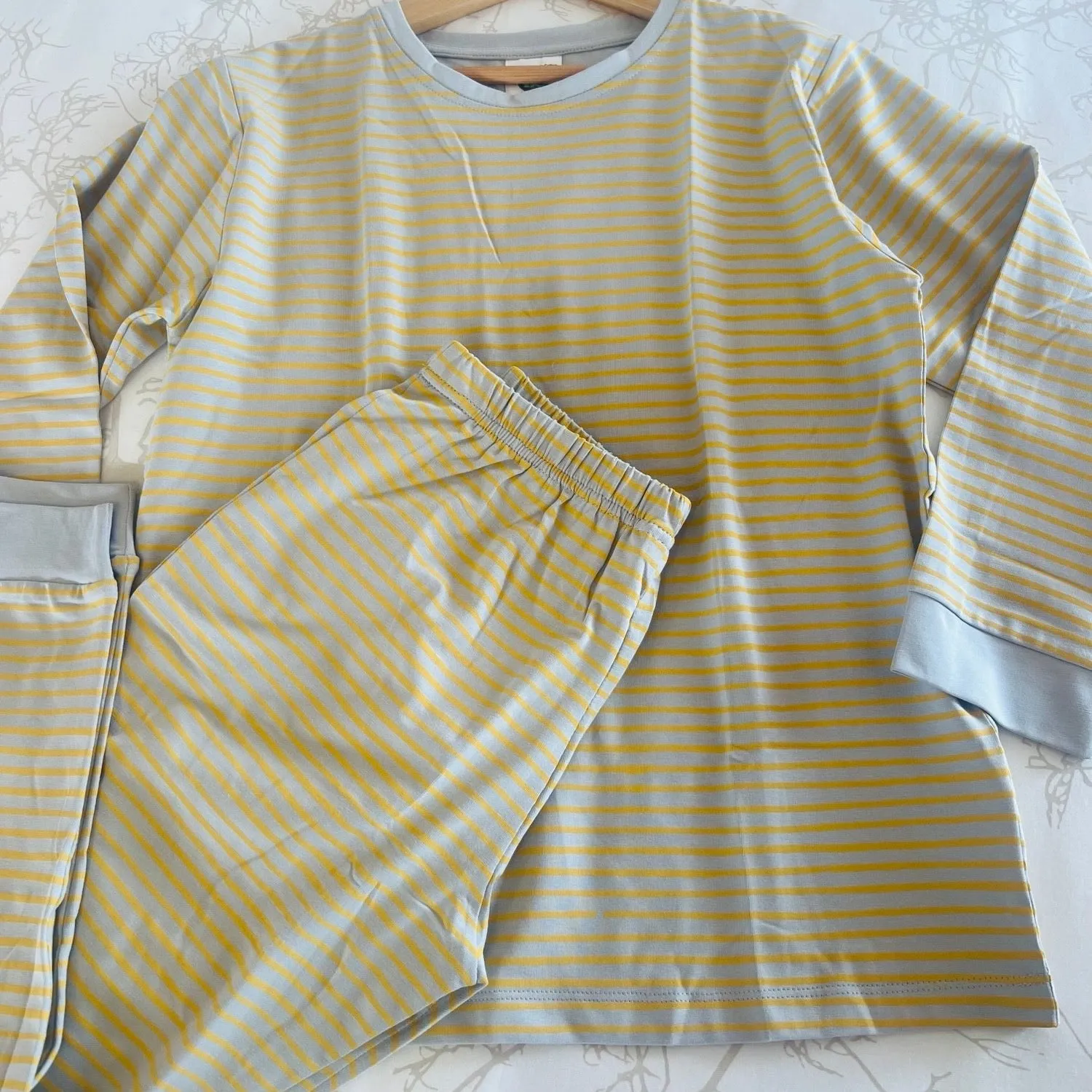 Childrens Leisure Sets