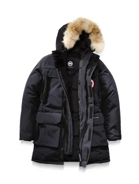 CITADEL PARKA - CANADA GOOSE