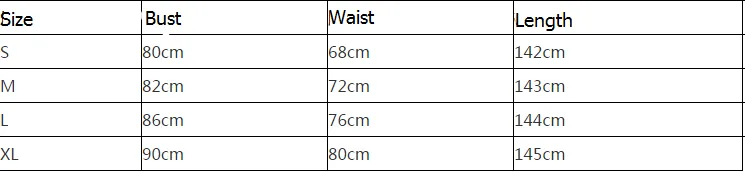 Clearance Lace High-waist Long Sleeves Pleated Splicing Long Dress