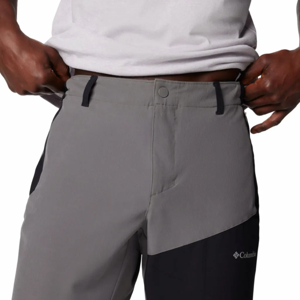 Columbia Tech Softshell Pant Men