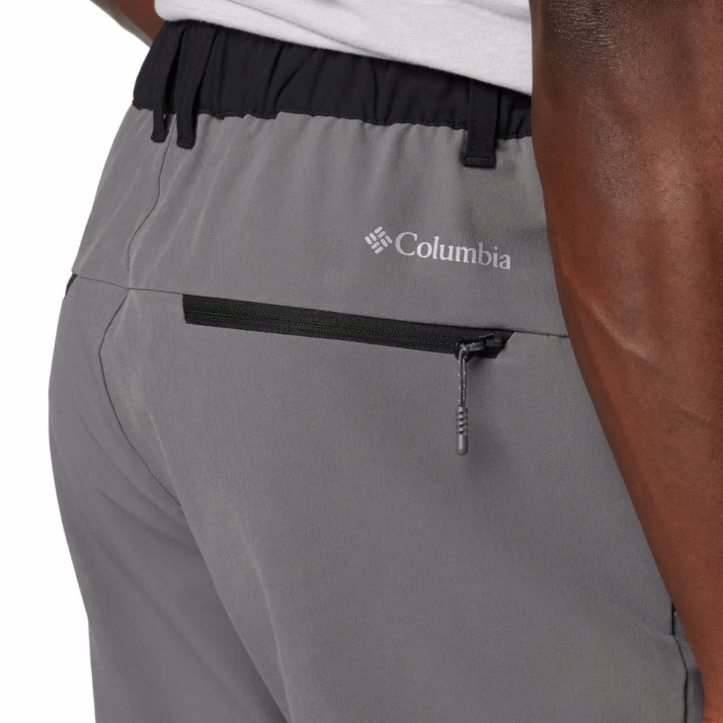 Columbia Tech Softshell Pant Men