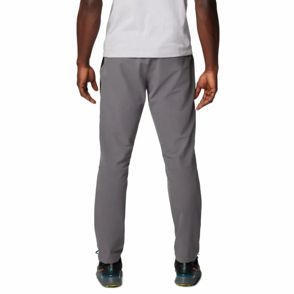 Columbia Tech Softshell Pant Men