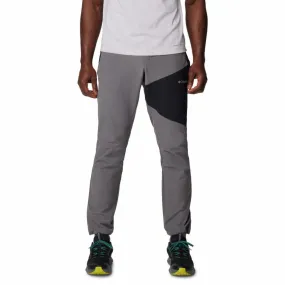 Columbia Tech Softshell Pant Men