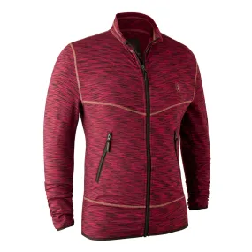 Deerhunter Mens Norden Insulated Fleece
