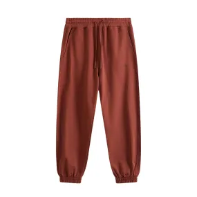 Drole De Monsieur Mens Le Survet Classique Drole Sweatpants