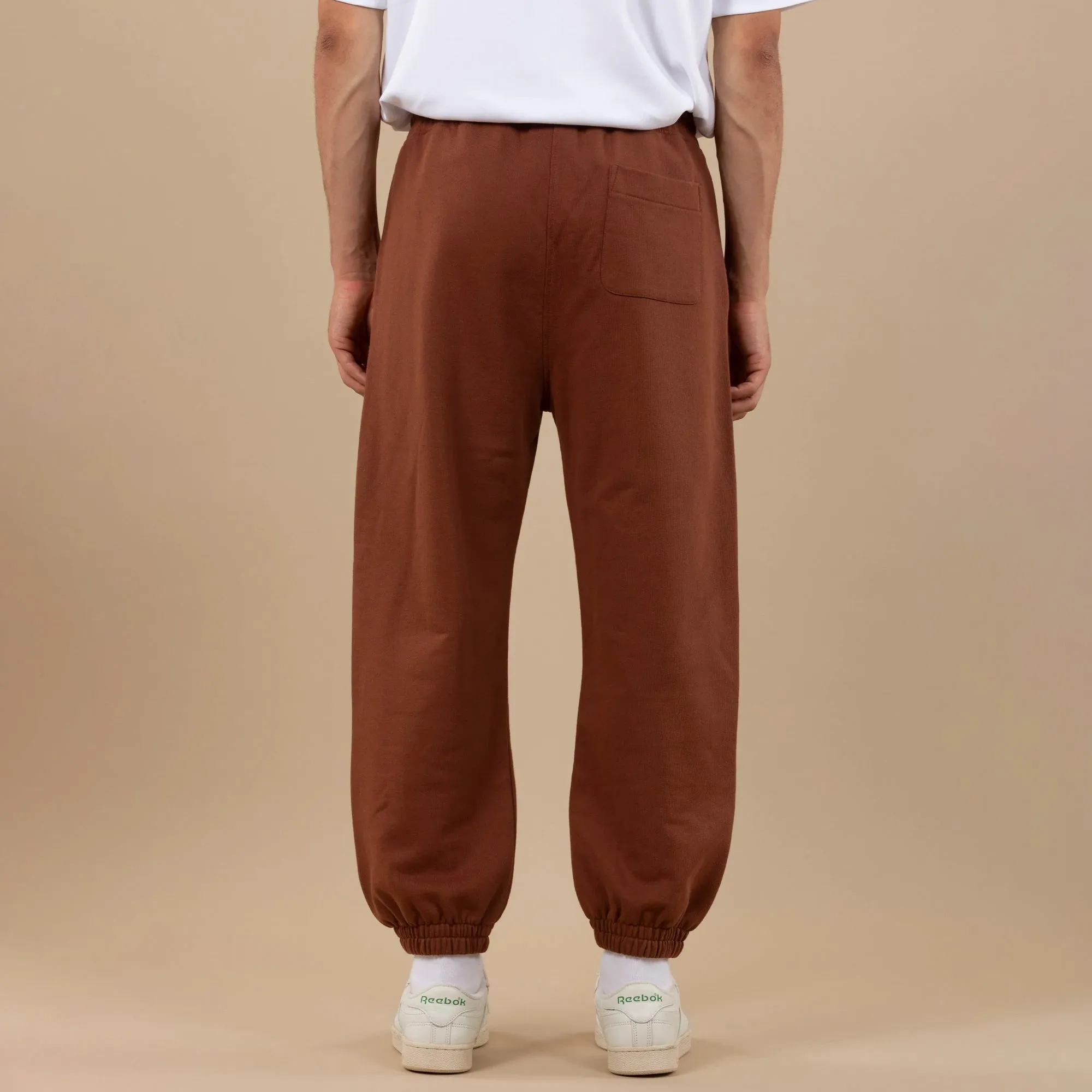 Drole De Monsieur Mens Le Survet Classique Drole Sweatpants