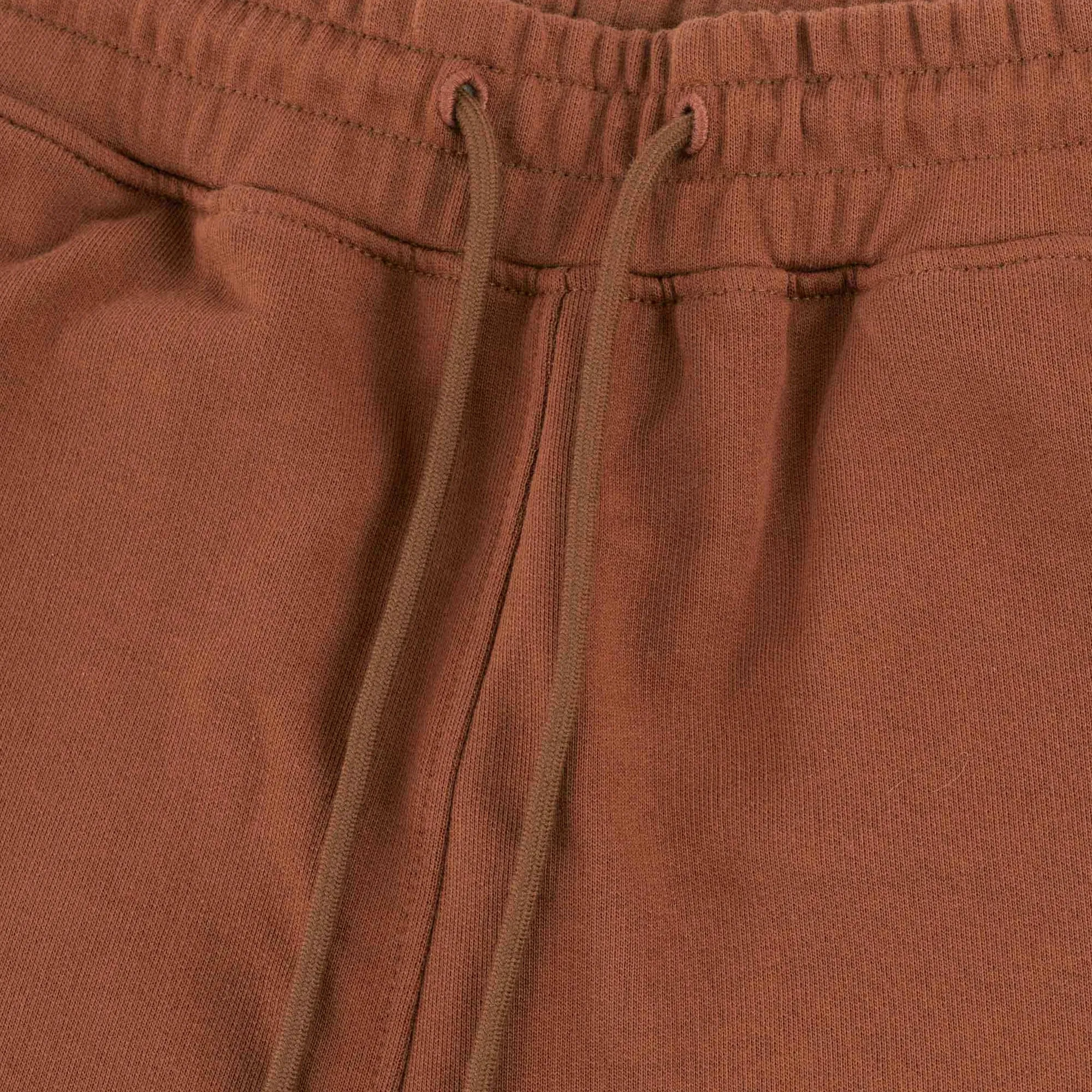 Drole De Monsieur Mens Le Survet Classique Drole Sweatpants
