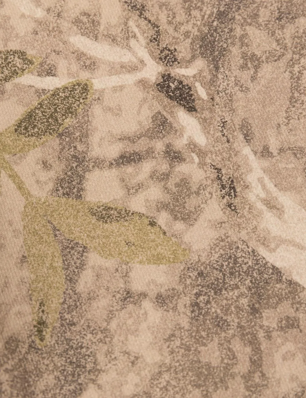 Duvin Loose Anti-Workwear Pant - 'Camo'
