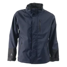 Elka Working Xtreme Jacket - 086002