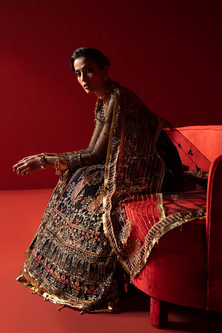 Ellena | Luxury Collection | 04