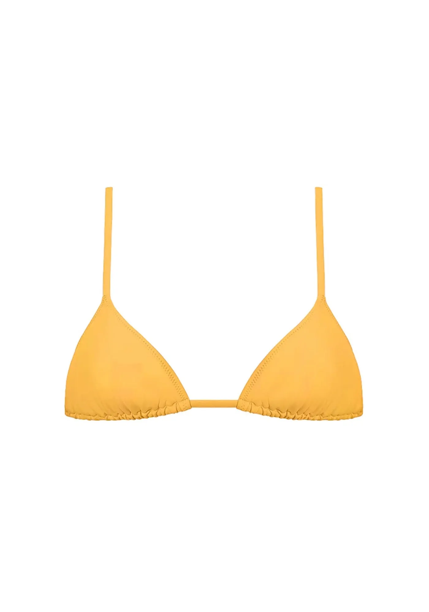 EQUATOR TOP IN BANANA