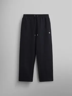 ESSENTIAL SWEATPANTS