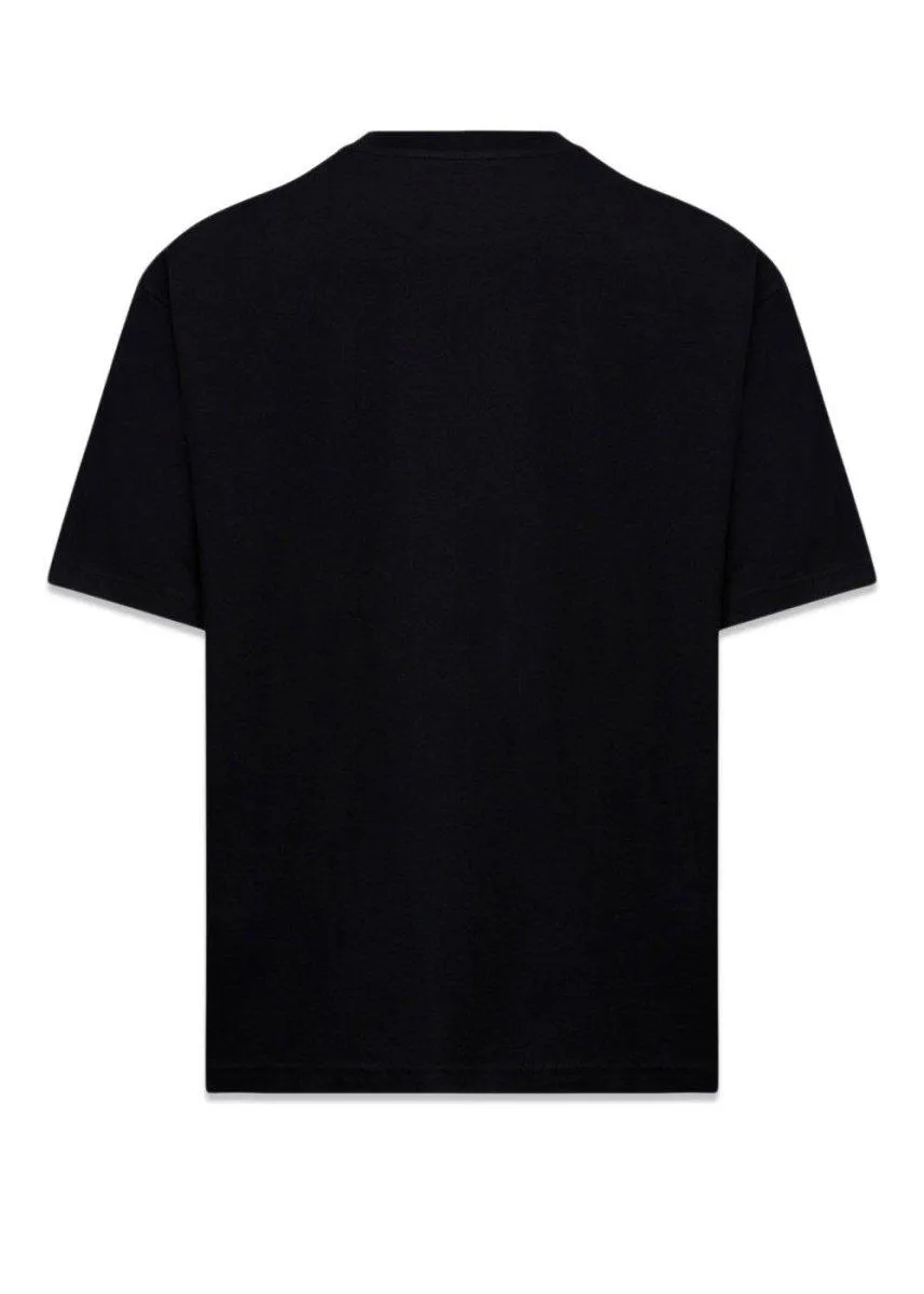FA-UX-TSHI000166 - Black