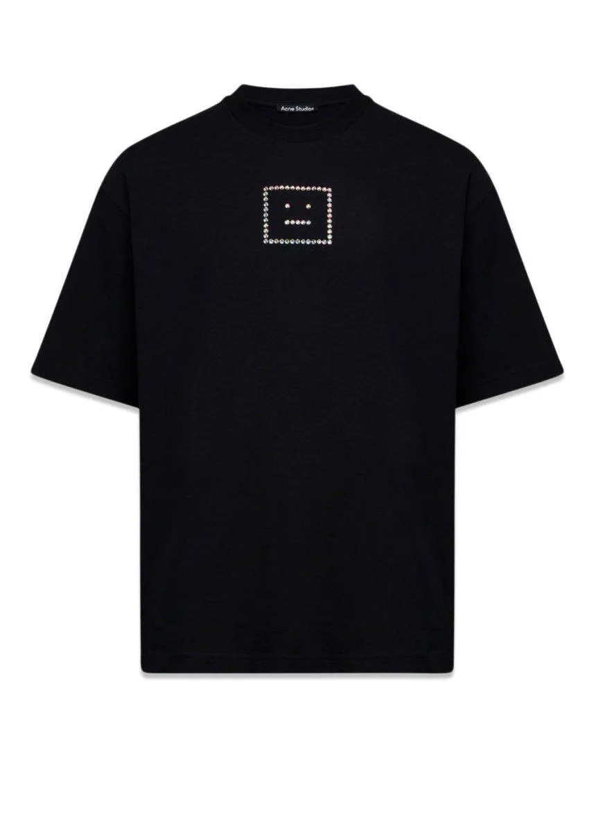 FA-UX-TSHI000166 - Black