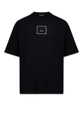 FA-UX-TSHI000166 - Black