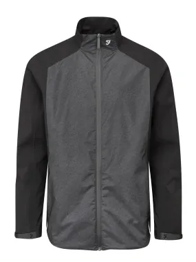 Farah Boyd Golf Jacket