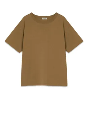 FIZVALLEY - Olive Vintage