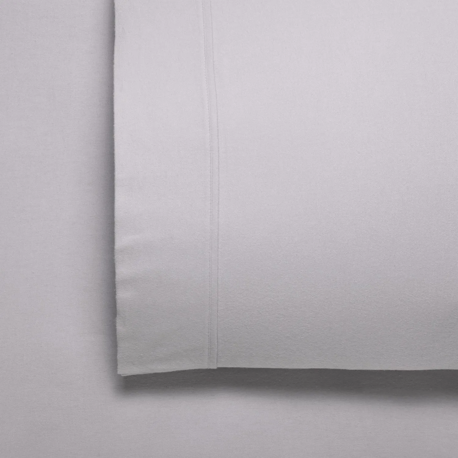 Fletcher Flannelette Cotton Sheet Set