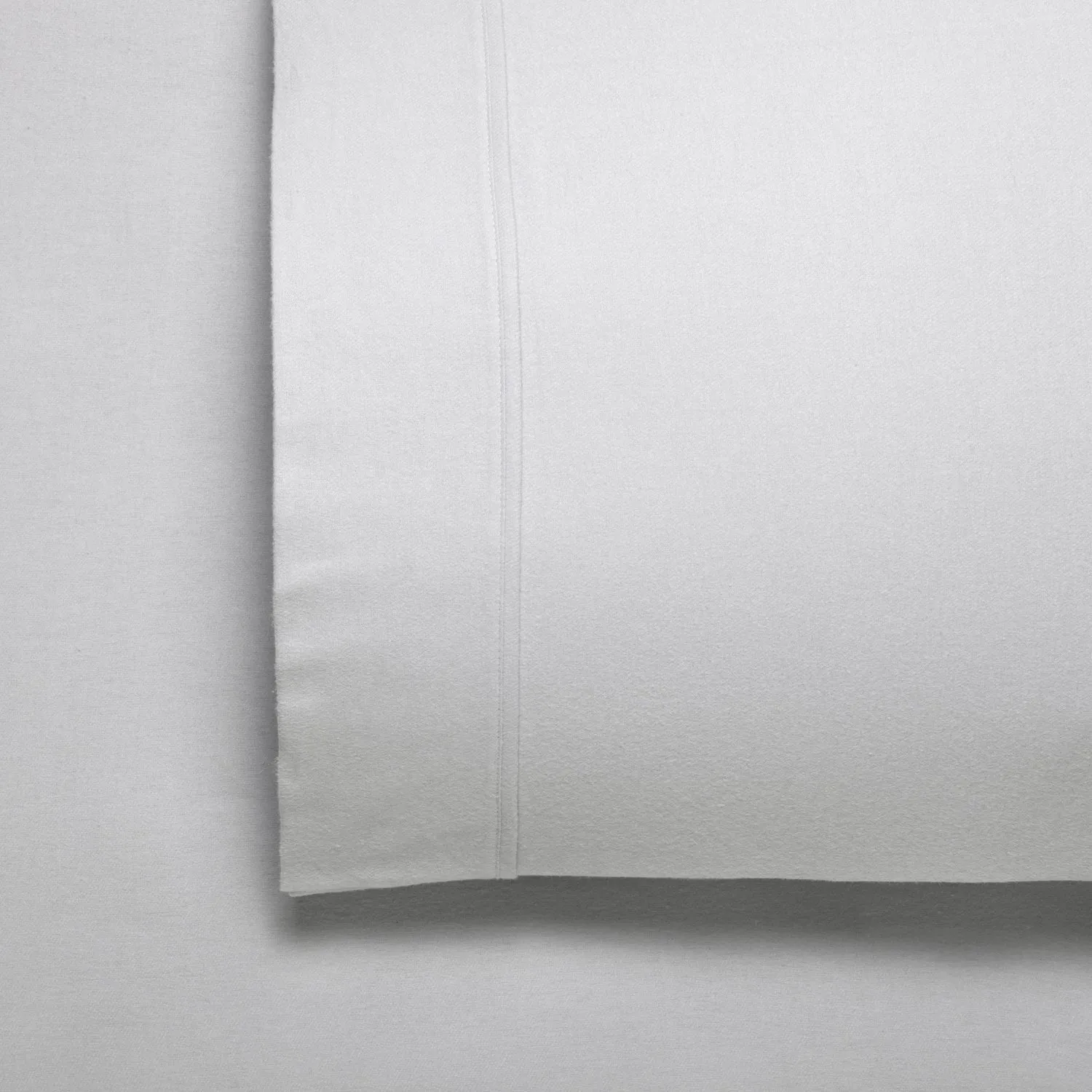 Fletcher Flannelette Cotton Sheet Set