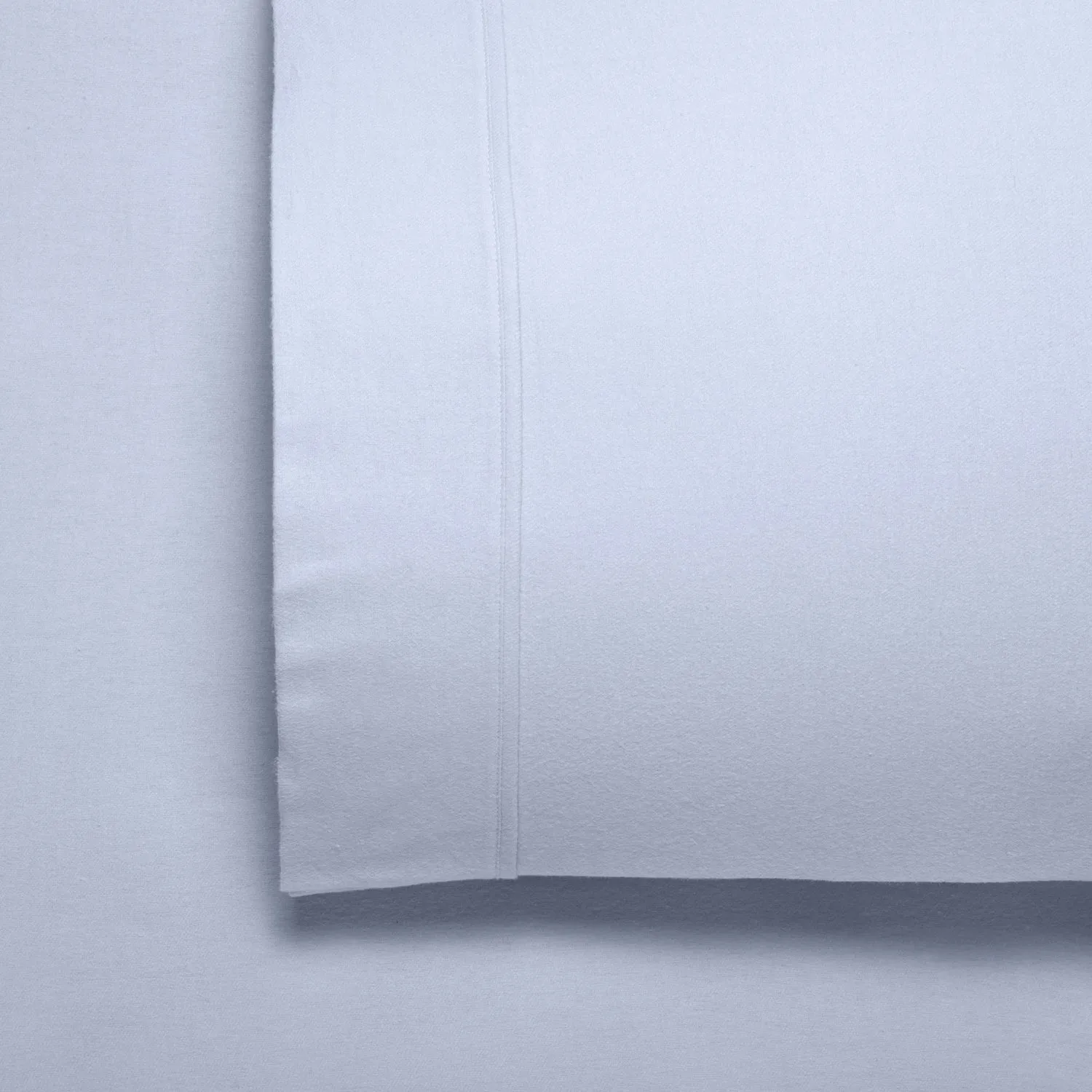 Fletcher Flannelette Cotton Sheet Set