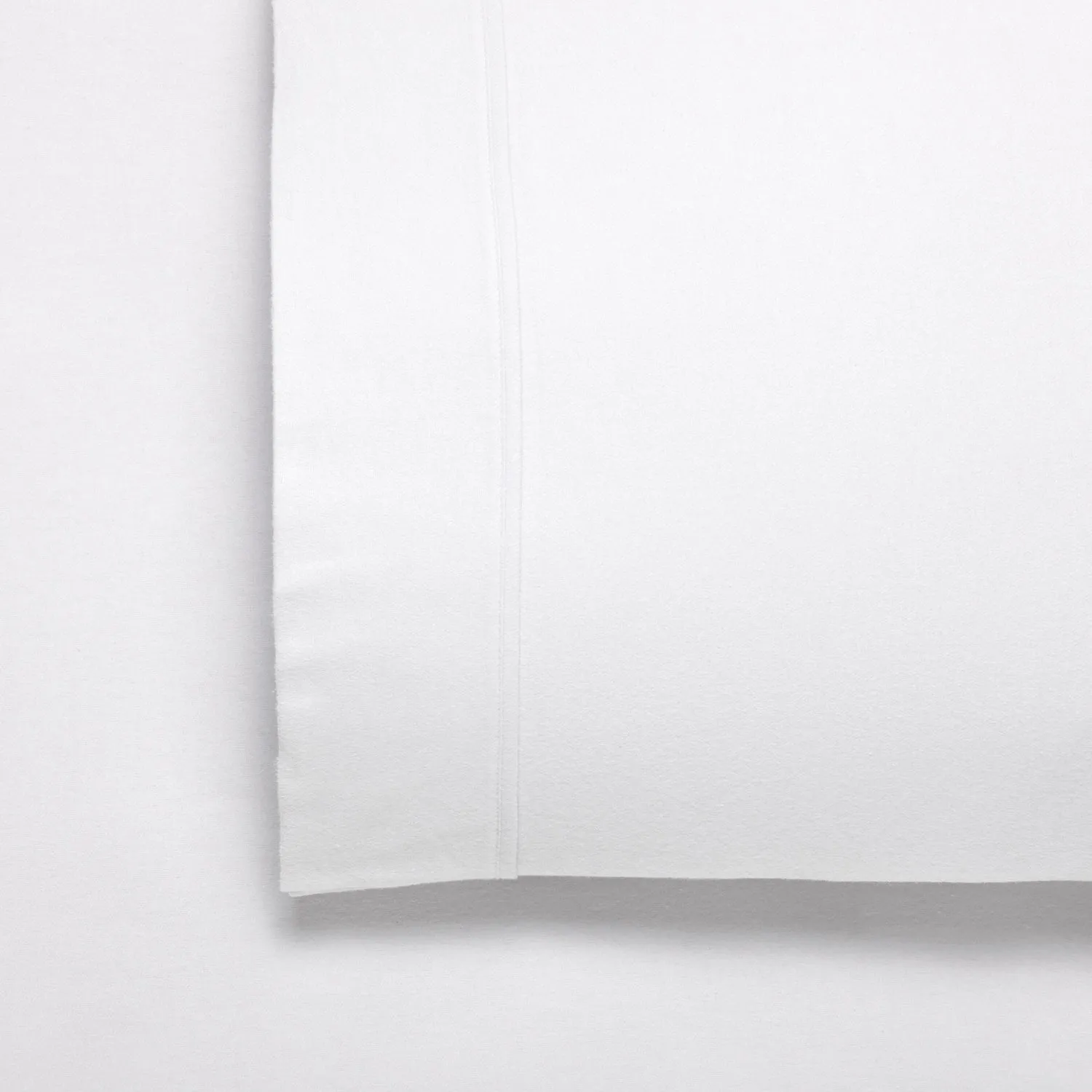 Fletcher Flannelette Cotton Sheet Set