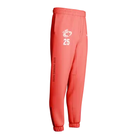 Full Sub GridTech Pants | Team Canada U24 April 2025