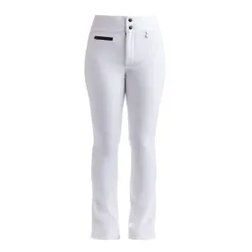 Garmisch Ski Pants Regular - Womens