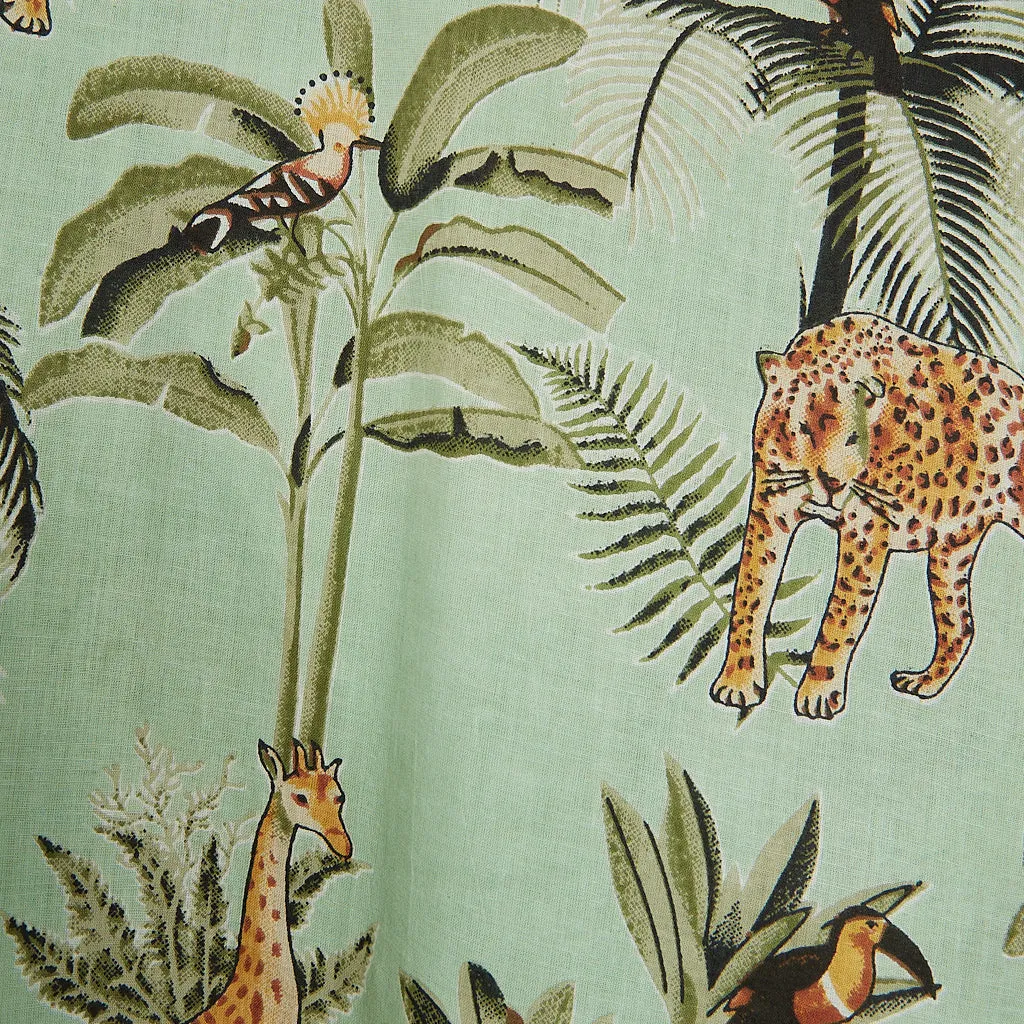 Giraffe Pyjama Sets